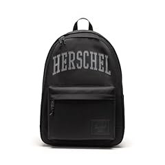 Black (Limited Edition)