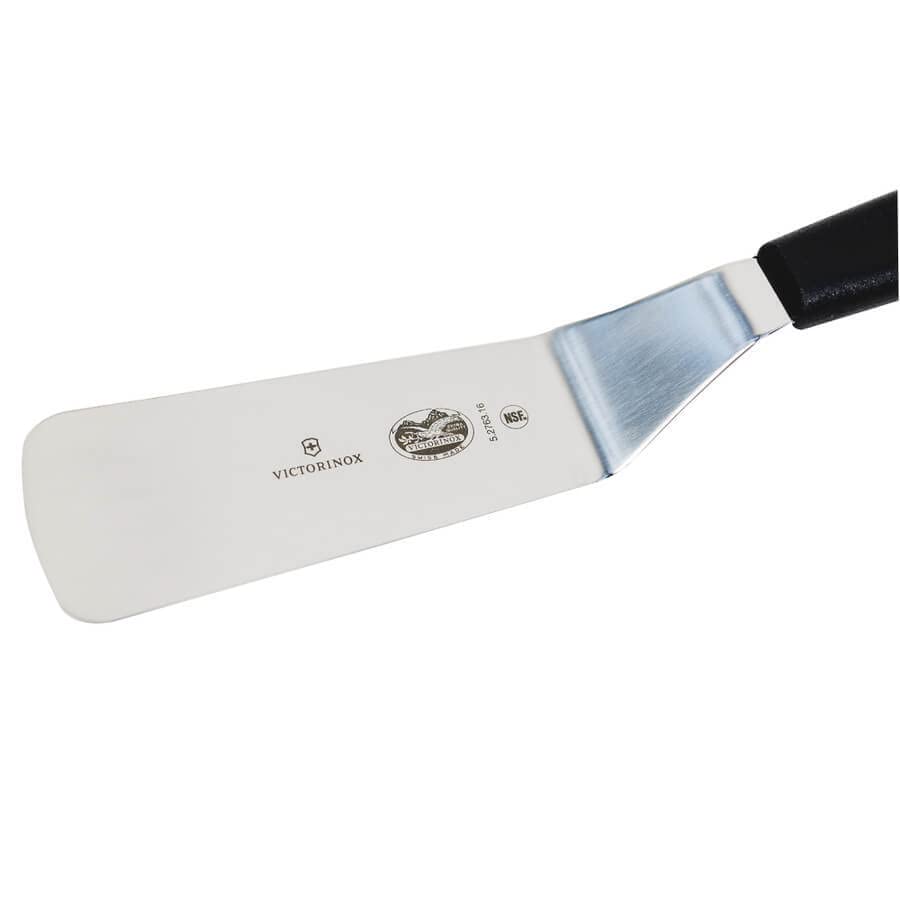 Victorinox Pelle De Cuisine Référence : 5.2763.16
