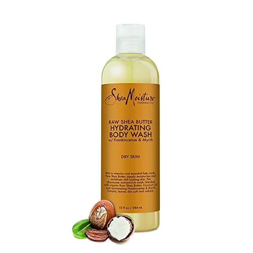 Shea-Moisture-Body-Wash-Raw-Shea-Butter-Hydrating-Body-Wash-Body-Skin-Care-with-Coconut-Oil-and-Vitamin-E-Pack-of-2-13-Fl-Oz-Ea