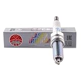 96412 ILZKR7D8 Compatible For NGK Spark Plug Compatible For Peugeot 2008 207 208 3008 308 508 Berlin