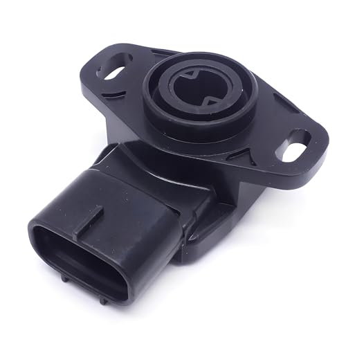 69J-85885-00 capteur étanche haute précision Yamaha F225 4 temps