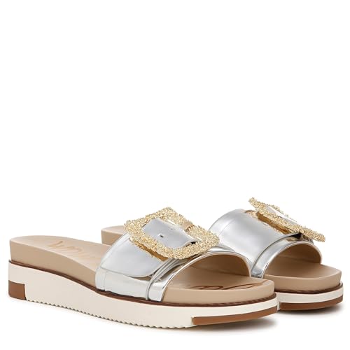 Image of Sam Edelman Ariane