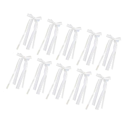 wANbv {  10Zbg wAs  xA wAANZT[   fB[X q ؍nX^C l ԉΑ a \