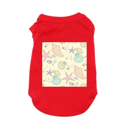 CNJKS  ybg L 킢 m _炩 L hbOEFA Ȃ  bh ~ ėp ӂӂ EȒP іh~ ^ o M Up ^sVc UoEFA