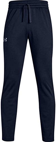 Image of Under Armour Boys' Armour Fleece Pants