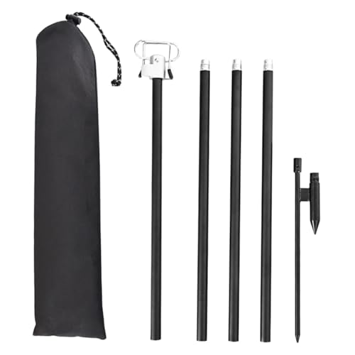 ARTSEWPLY |[^u߉\A~^X^h yʐ܂肽ݎ_uwbh vz_[ @\Lvpe[uuPbg