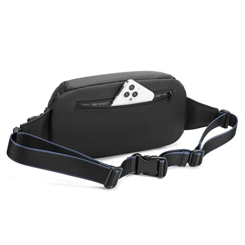 Maleta compacta impermeable para cámara mirrorless y DSLR miniatura 7