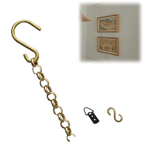 sN`[[ 3.3/4.9/6.6/9.8/11.5tB[g̃S[h`F[A DOƃR[ht^JtbNA JX^}CY\ȃ~[݂艺A ߉\ŃtLVu(6pcs,2m(6.6ft) Chain)