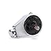 Power Steering Pump P Series 5/8