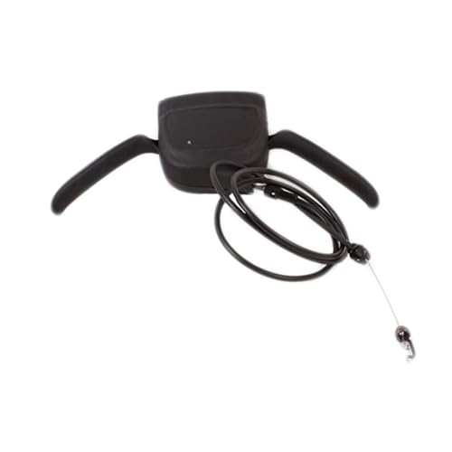 HTBRCVM HU800AWD Lawn Mower Control Cable for Husqvarna, Replacement 589818807