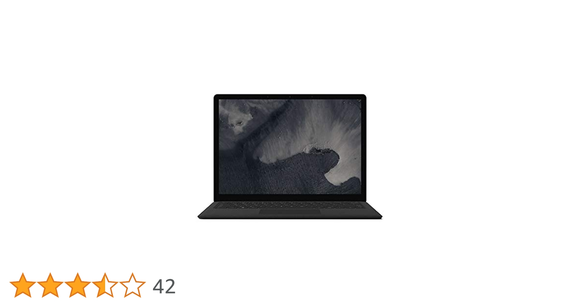 Amazon.co.jp: マイクロソフト Surface Laptop 2 [サーフェス