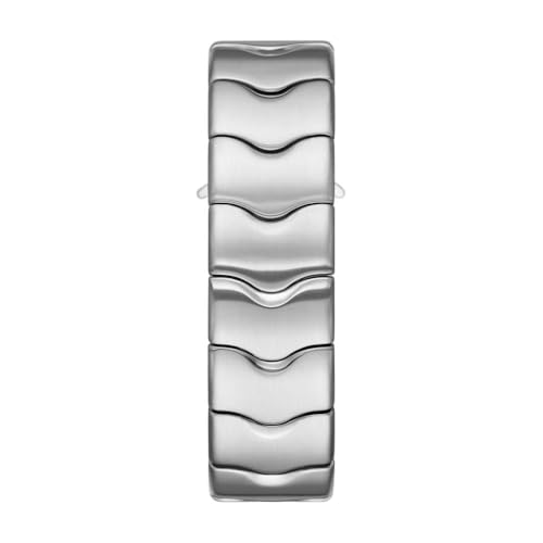 Consejos para Comprar Reloj Disel los 5 mejores. 27 Imagen adicional