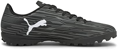 PUMA Men's Rapido Iii Turf Training Sneaker | Image 5