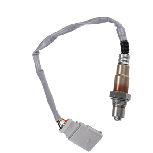 Capteur O2 Lambda 8R0906262E de Haute Précision pour Audi Q5 et A6