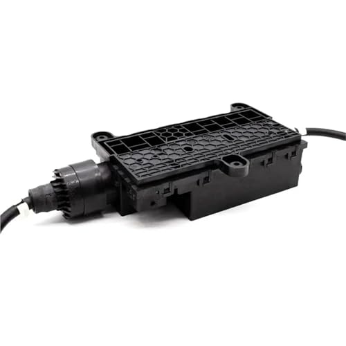 Actuador de freno de estacionamiento eléctrico A4479068700 de alta durabilidad para Vito 3