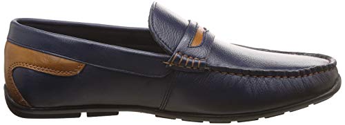 Image of Lee Cooper Mens Lc2337brLoafers