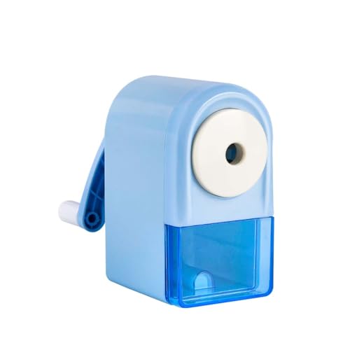 M w NGCeBu q wZ M |[^u ~j (W)