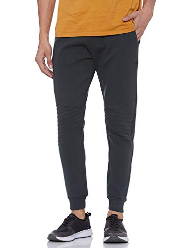 Image of Proline Men's Relaxed Track Pants