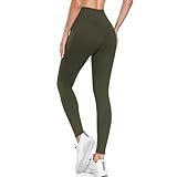 Gtievruo