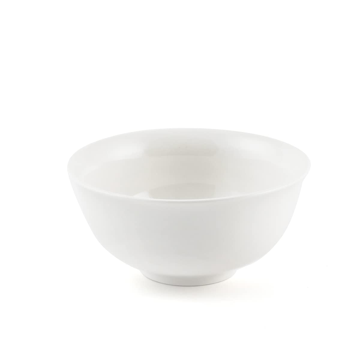 B2B Bowl, Ivory, 08-1500