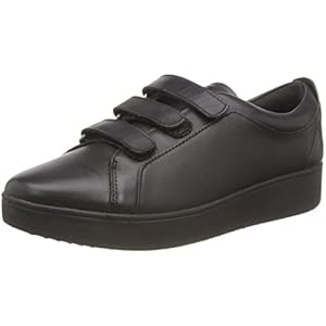 FITFLOP Rally dames Sneaker