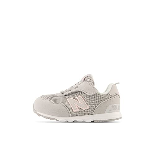 new balance unisex-baby 515 v1 new-b hook amp loop