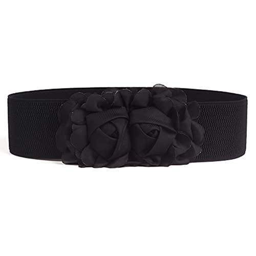 See full amazon price history chart for YouBella Jewellery Celebrity Inspired Adjustable Metal Plate Type Golden Kamarband Waist Belt for Women/Girls (Style 2) YouBella Jewellery Celebrity Inspired Adjustable Metal Plate Type Golden Kamarband Waist Belt for Women/Girls (Style 2) (B09ZYJVX93) Amazon Price History, Amazon Price Tracker