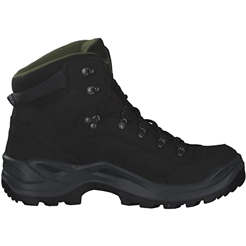 Lowa Renegade GTX® Mid - Scarpe da Trekking Uomo