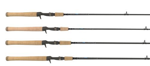 Falcon Rods HD Casting Rod