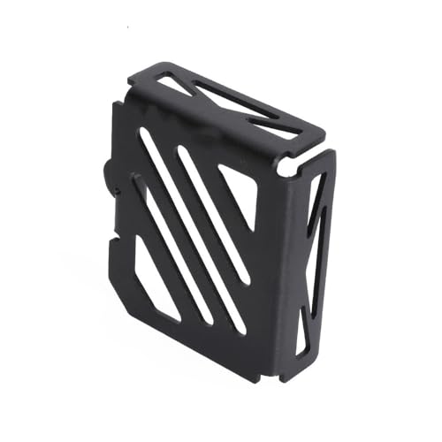 Protecteur tasse d'huile de frein haut de gamme pour CBR 500 R et Hornet