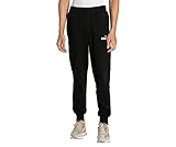 Pantalón para practicar Fitness y ejercicio de hombre