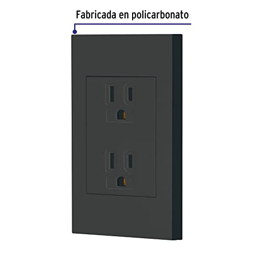 Mejores precios y opiniones de Placa de contacto los mejores 10. 10 Imagen adicional