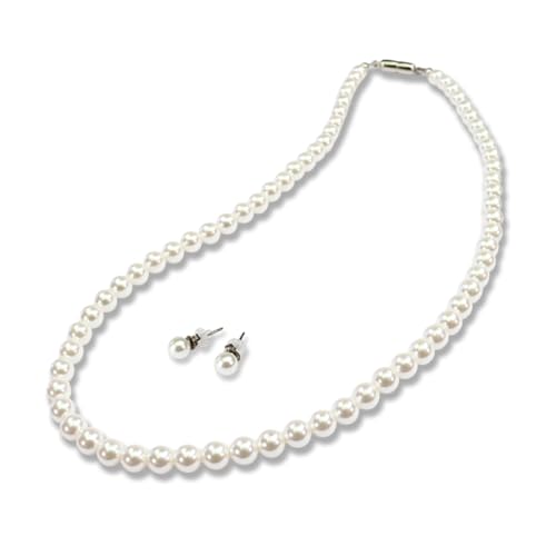 [CRANPS COLLPCTION] 5Nۏ p[lbNX ^ { VRLp[ 6mm АY IׂTCY8TCY Iׂ zCg lłqlłg (BOXP[X/Вܕt,sAX, }Olbg, 6mm46P-BO