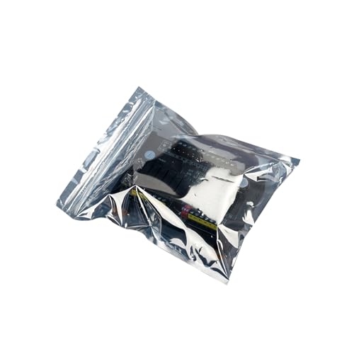 Placa PLC CPU224XP de relé industrial con 2 entradas analógicas para control de procesos precisos 6