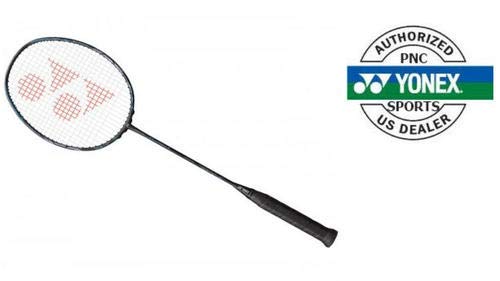 lee chong wei string