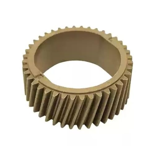 Engrenage rouleau supérieur de fusion 40T MP 5500 6000 B1404194