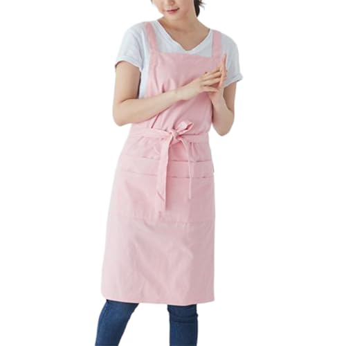 [CBBEONRN] Gv fB[X   H GKgy Ђ߉\ Lb` _CjO[ R[q[Vbv ƎɍœK