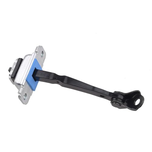 Butée de charnière de porte arrière droite pour Hyundai Santa Fe 2007-2012