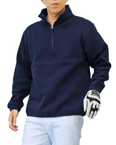 [TopIsm] St n[tWbv g[i[ Y StEFA gN XEFbg gbvX nClbN vI[o[ X^hlbN H~ 4-lCr[ L