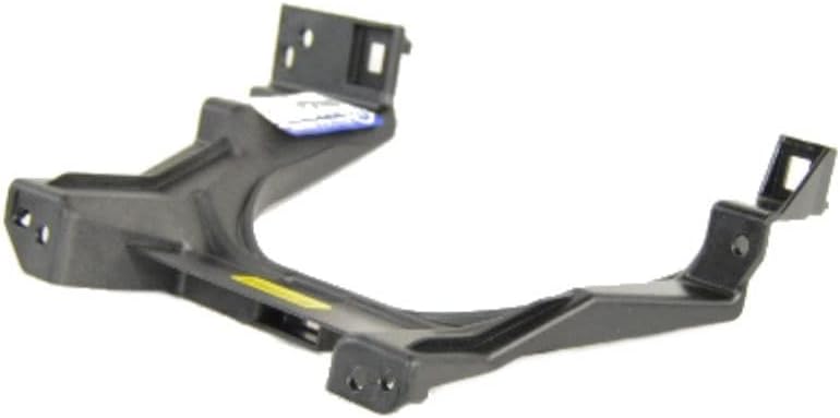 MOPAR 68236952AB - Bracket Exhaust Tip