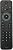 Universal Remote for PHILIPS TV 19PFL3504D 22PFL3504D 26PFL4507 32PFL3504D 32PFL4507 32HFL4663S 32PFL4505D 32PFL3506 40PFL3505D 40PFL4707 42PFL3704D 46PFL3705D 46PFL3505D 46PFL3706 47PFL7603 50PFL3707