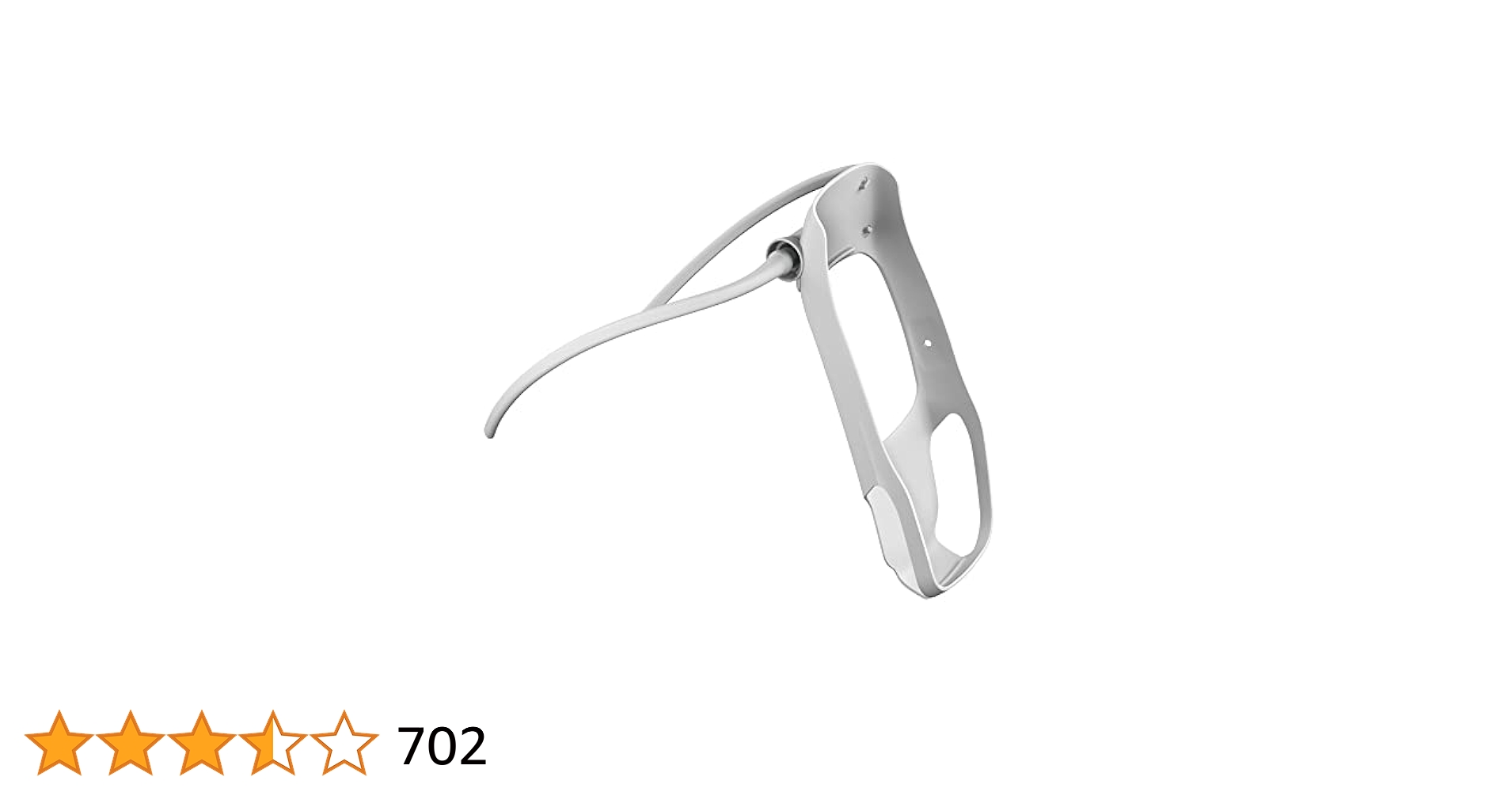 REON POCKET5 本体　専用ネックバンド　空調服 Amazon.co.jp: ソニー REON POCKET 5 (レオンポケット5