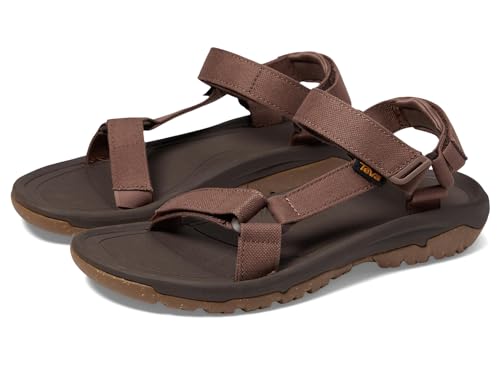 Teva Men's M Hurricane Xlt2 Hemp Sandal