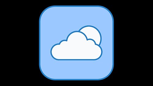 SkySense