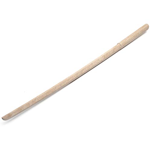 Playwell Elite Eiche Bokken 101,6 cm