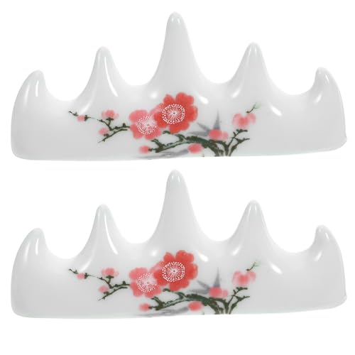 Maiitmor ~j A7 oC_[ NA 301 V[  ~j 蒠 |[^u PvcA A A~jE  F  VF |PbgTCY