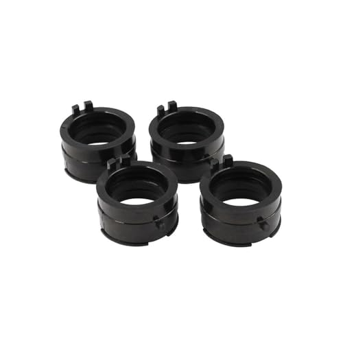 Joint collecteur admission carburateur pour rouler en moto CBR400 ou CB-1