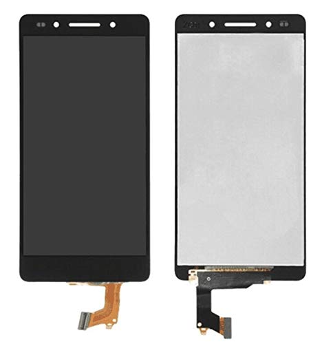 Lysee Mobile Phone Lcd Screens - 10Pcs/Lot Aaa+ Quality Back Battery Cover Glass Housing For Samsung Galaxy S9 Plus S9+ G965 G965F + Sticker + Camera Frame Glass - (Color: Golden) #TOP1