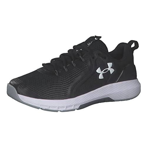 Image of Under Armour Men's Charged Commit Tr 3 Cross Trainer