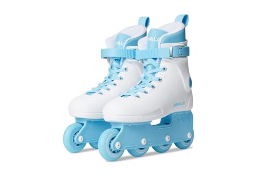 Image of Impala Lightspeed Inline Skate
